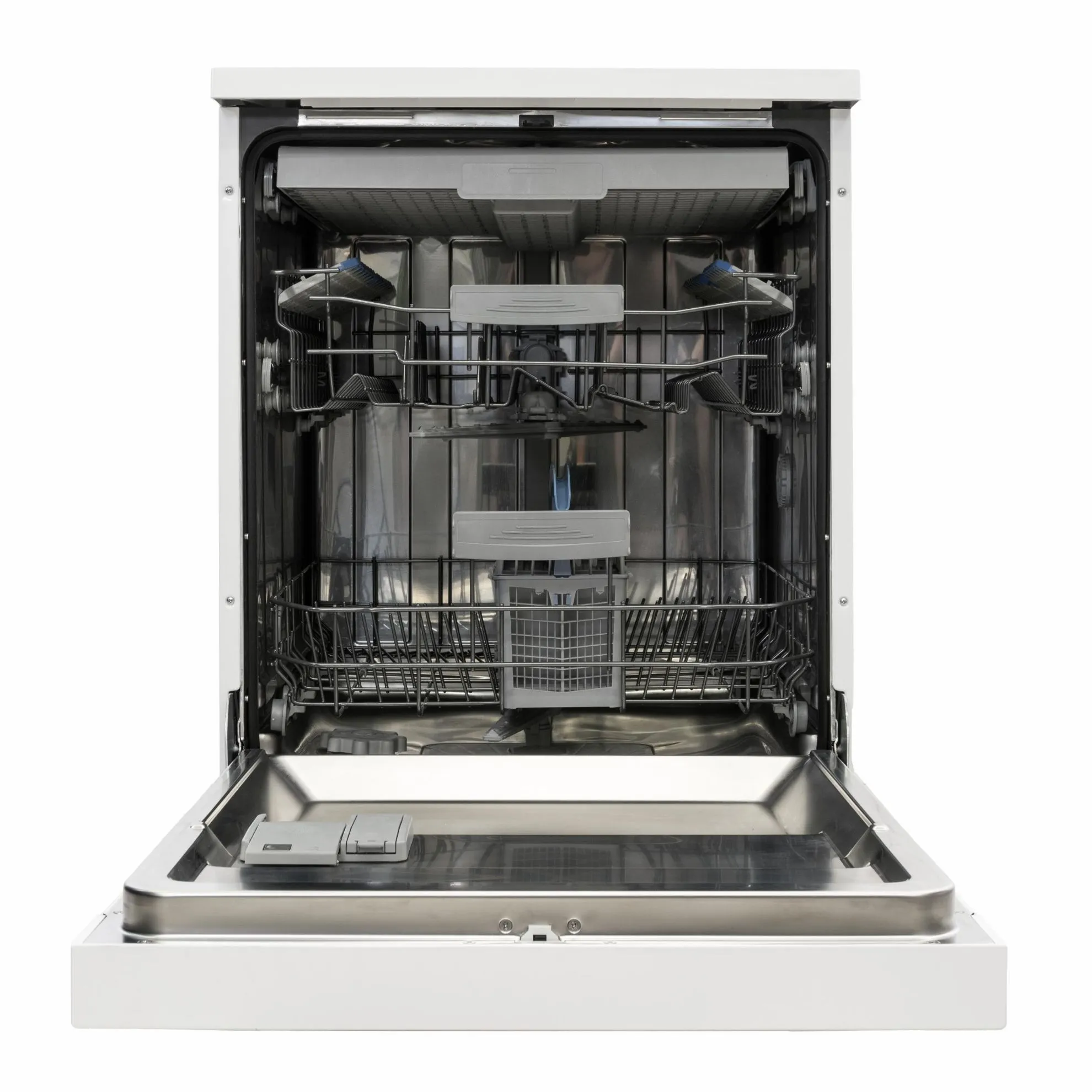 Obrázok Umývačka riadu RVD6003W