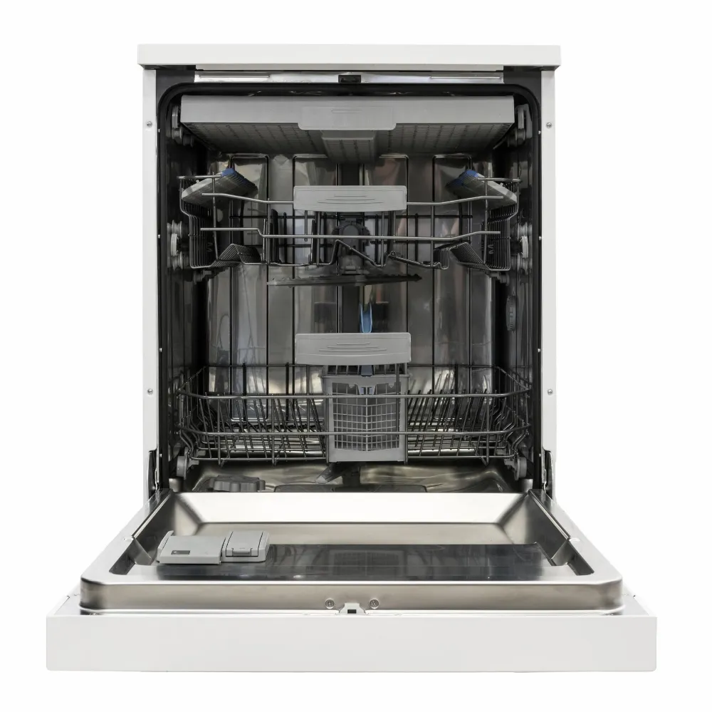 Obrázok Umývačka riadu RVD6003W