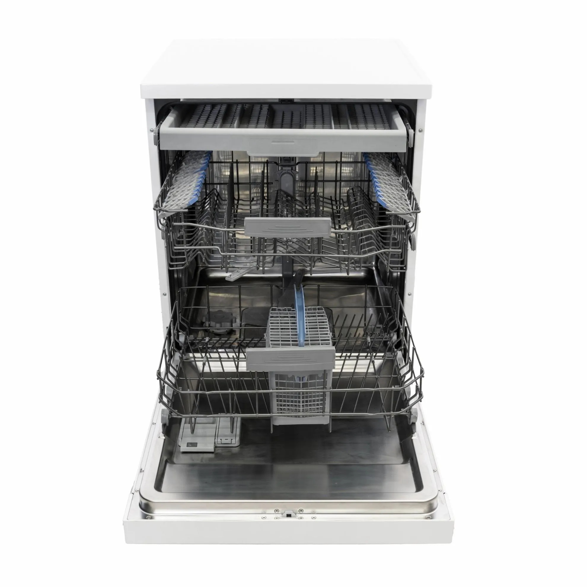 Obrázok Umývačka riadu RVD6003W