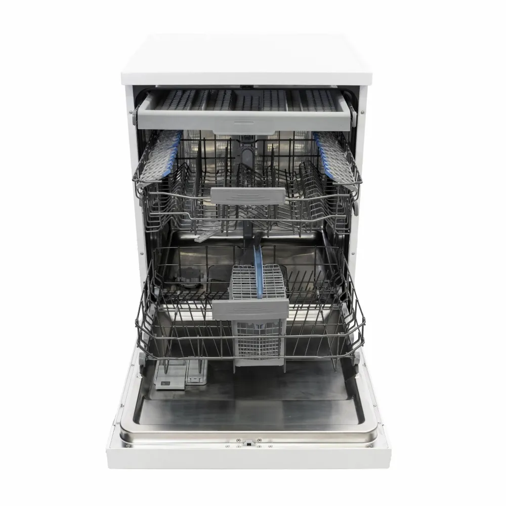 Obrázok Umývačka riadu RVD6003W