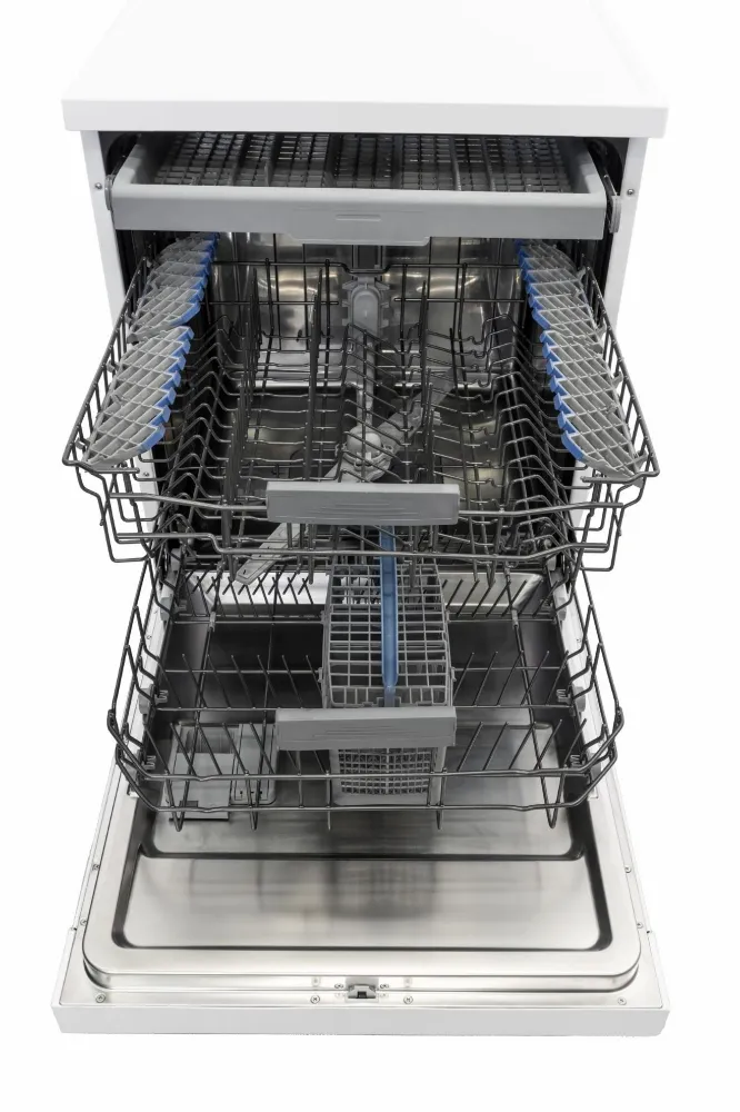 Obrázok Umývačka riadu RVD6003W