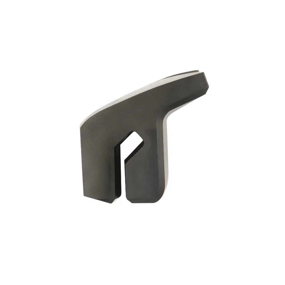 Obrázok DOSKA INDUKČNÁ DPI4451GT