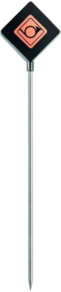 Obrázok DOSKA INDUKČNÁ DPI4451GT