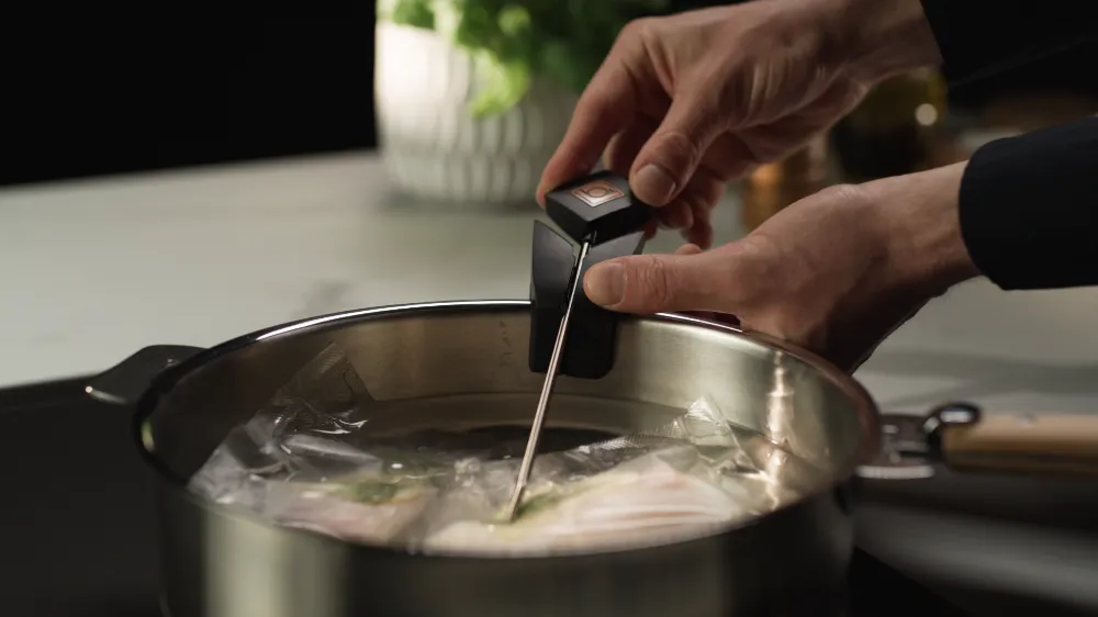 Obrázok DOSKA INDUKČNÁ DPI4451GT