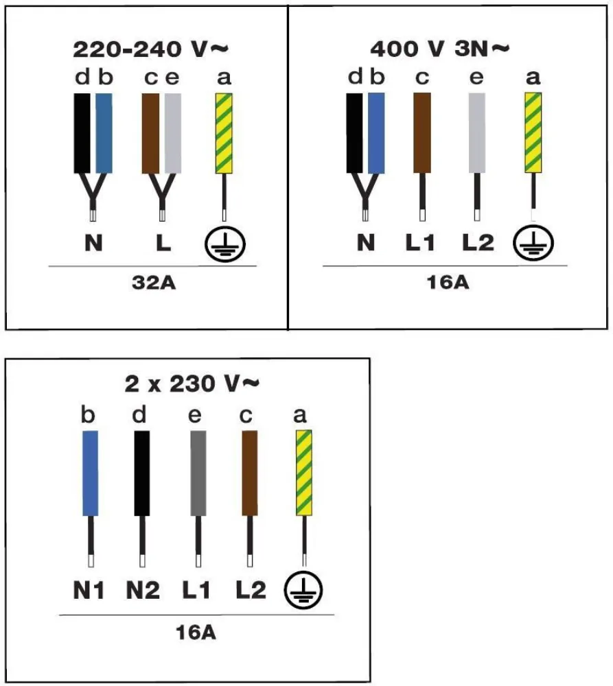 Obrázok DOSKA INDUKČNÁ DPI4400B