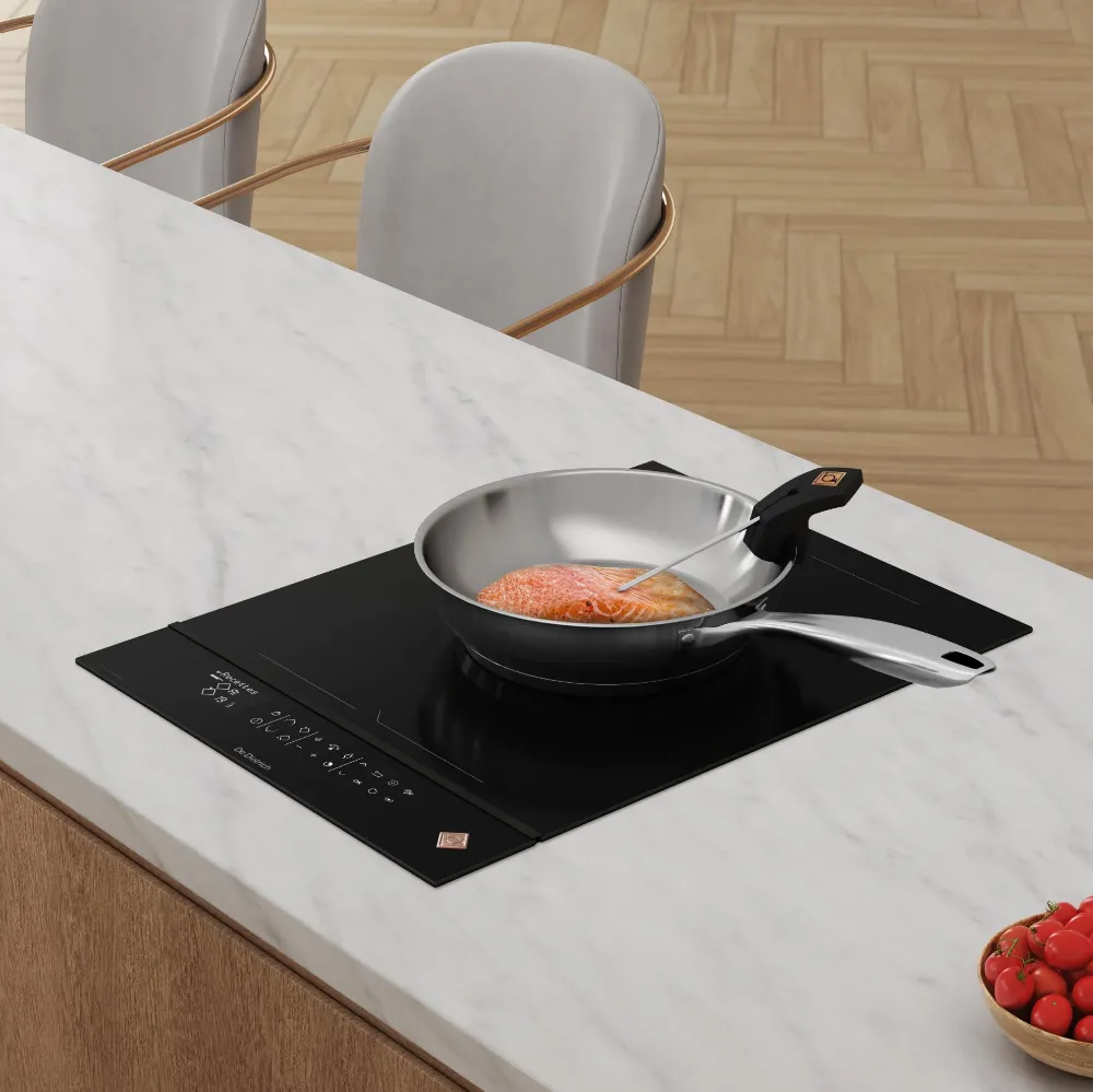 Obrázok DOSKA INDUKČNÁ DPI4230HT