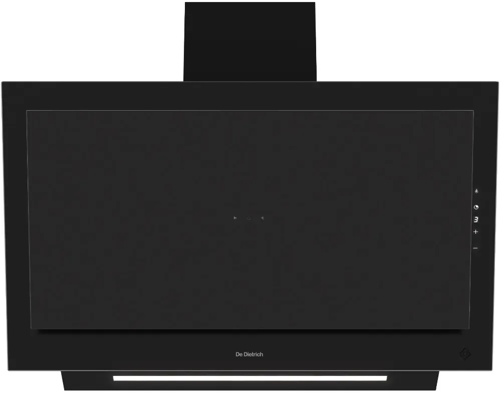 Obrázok ODSÁVAČ DHV4984B