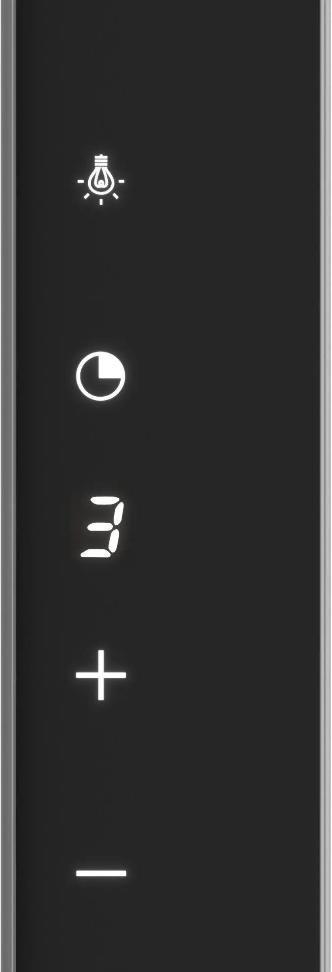 Obrázok ODSÁVAČ DHV4984B