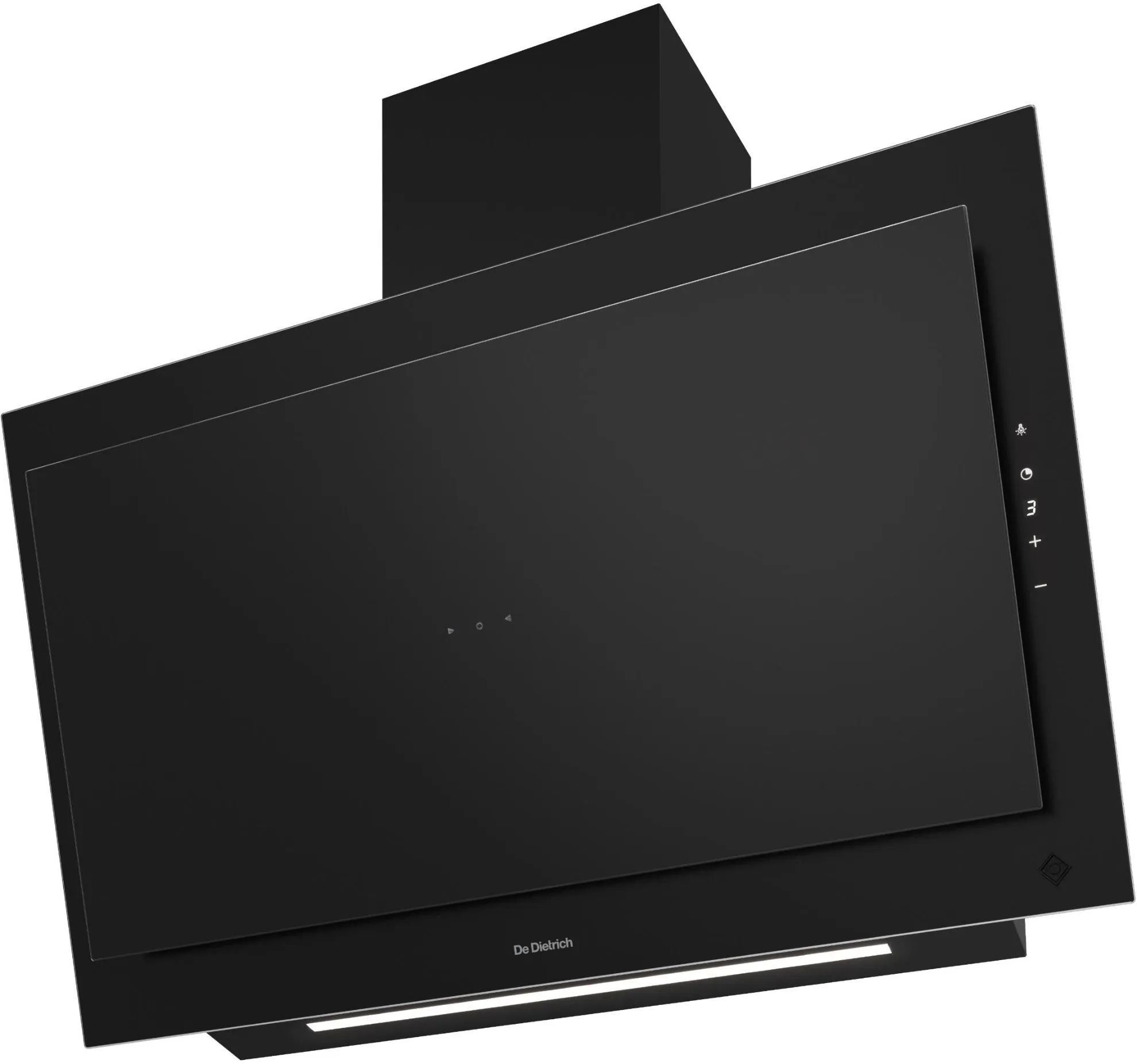 Obrázok ODSÁVAČ DHV4984B