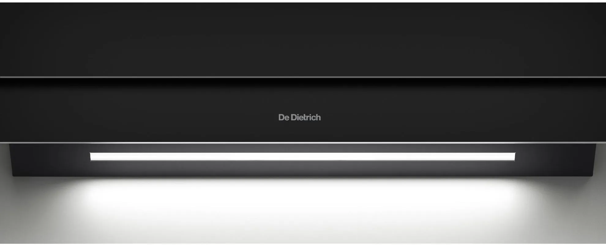 Obrázok ODSÁVAČ DHV4984B