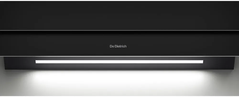 Obrázok ODSÁVAČ DHV4984B