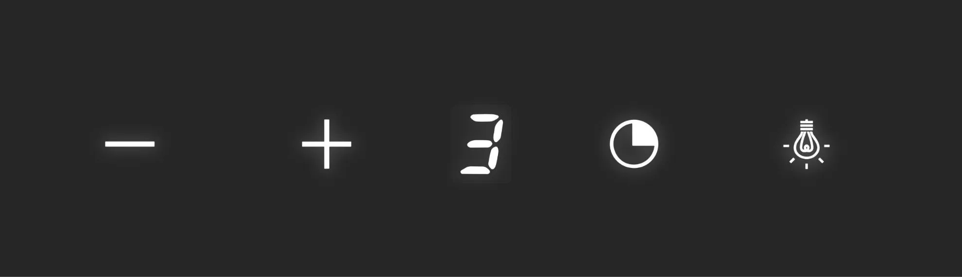 Obrázok ODSÁVAČ DHG4573B