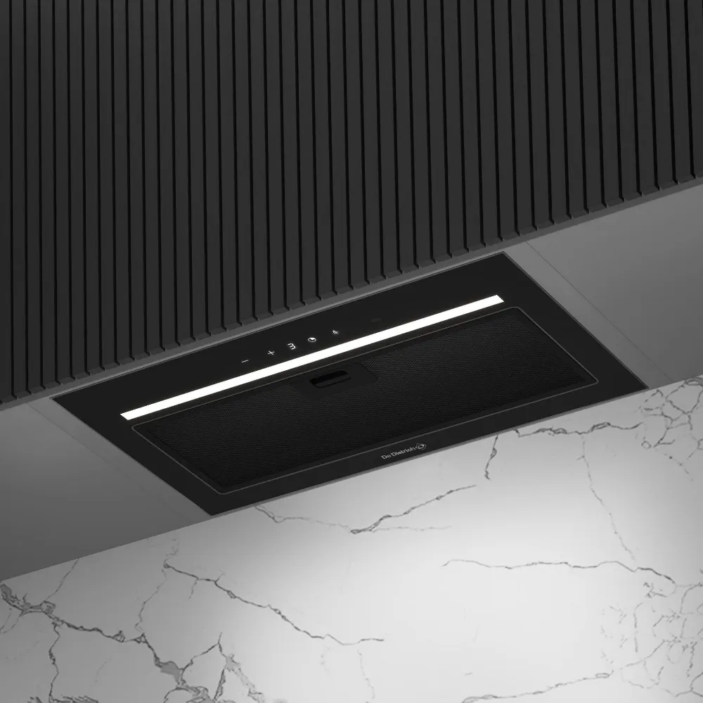 Obrázok ODSÁVAČ DHG4573B