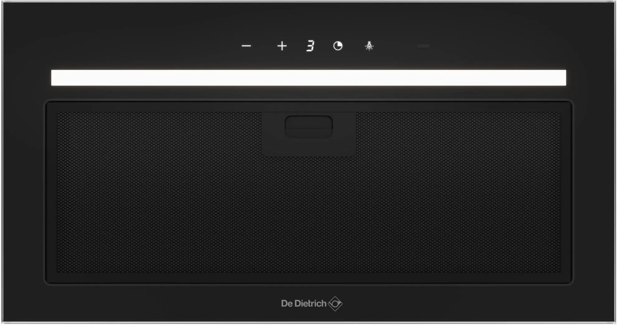 Obrázok ODSÁVAČ DHG4573B