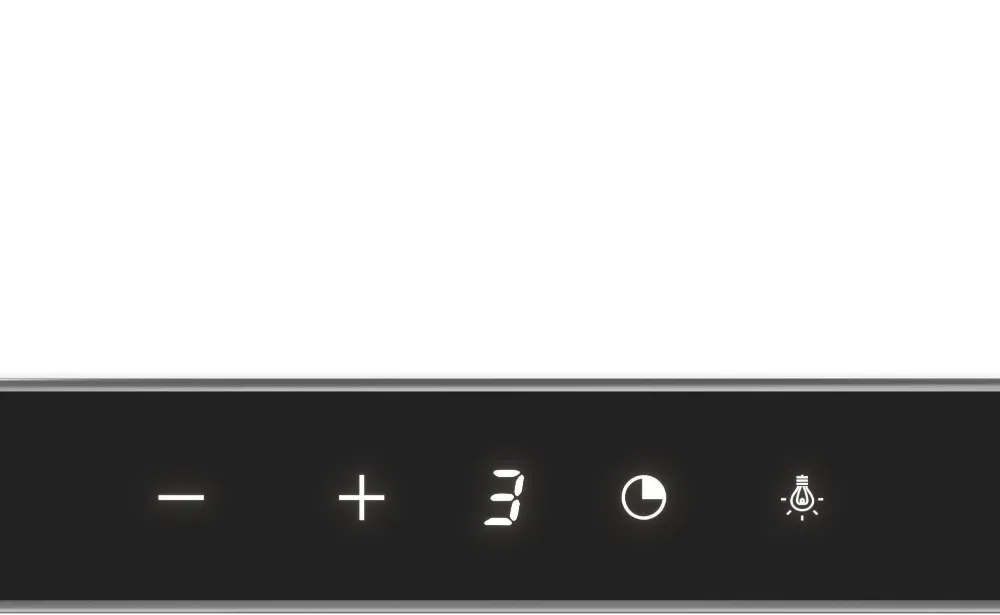 Obrázok ODSÁVAČ KOMÍNOVÝ DHB49740B