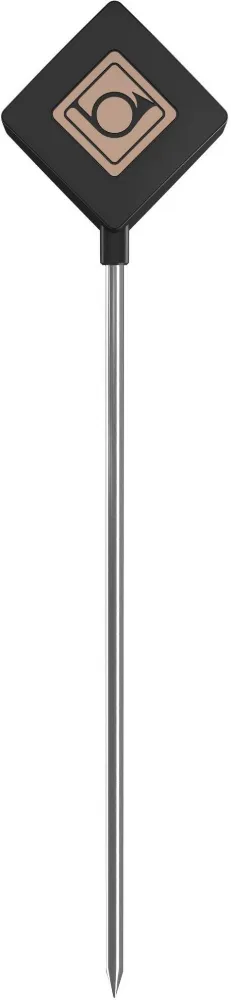 Obrázok DOSKA INDUKČNÁ DPH4840BT (set s odsávačom a sondou)