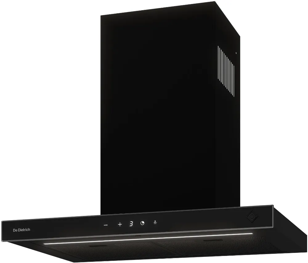 ODSÁVAČ KOMÍNOVÝ DHB46740B