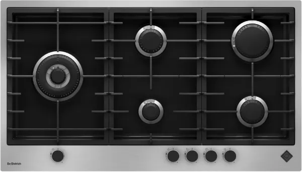 DOSKA PLYNOVÁ DPE4929XF