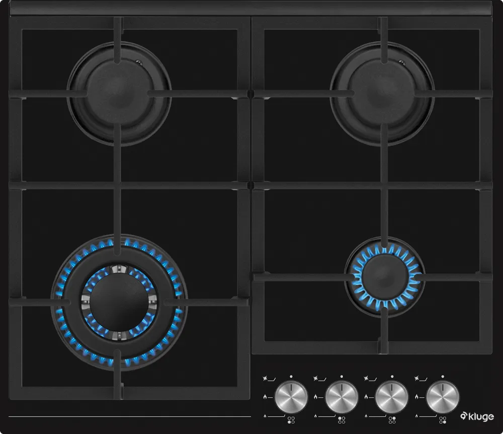 DOSKA PLYNOVÁ KPG6010BG