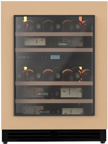 Obrázok VINOTÉKA AVU50PANEL