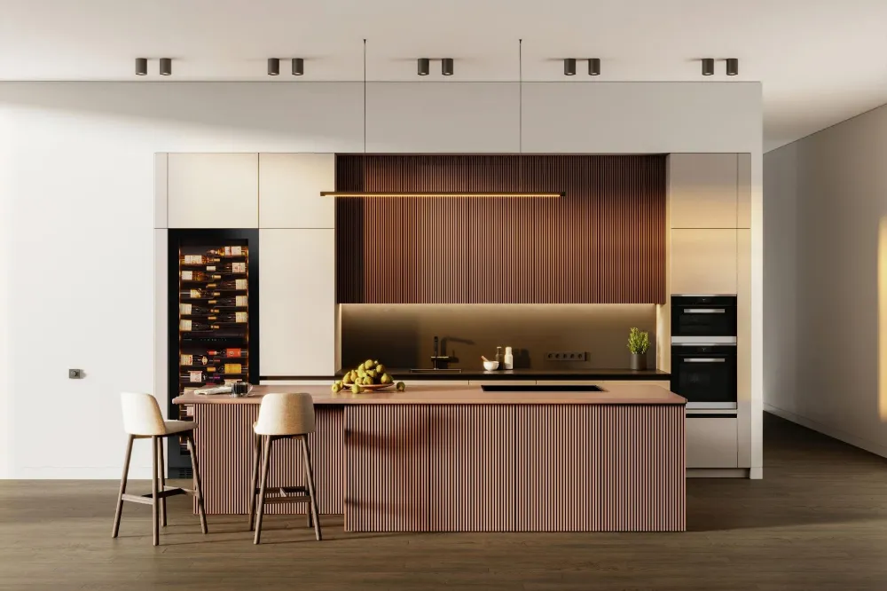 Obrázok VINOTÉKA GALLERY