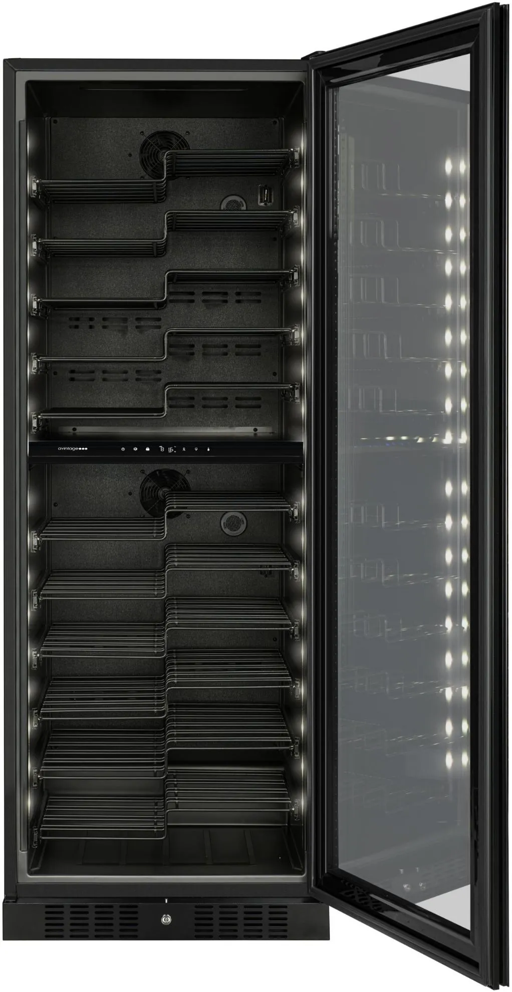 Obrázok VINOTÉKA GALLERY