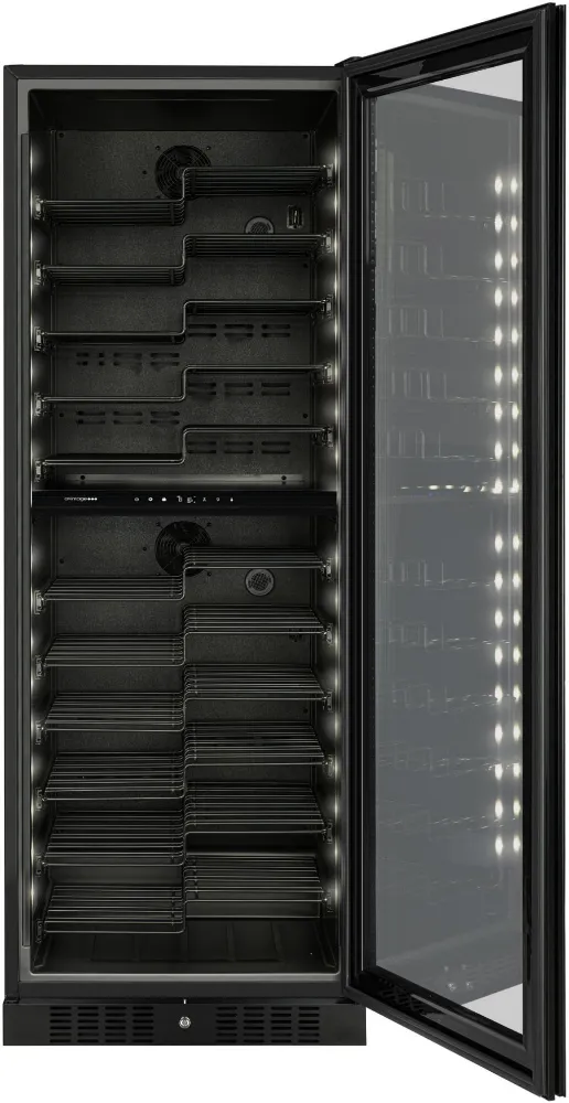 Obrázok VINOTÉKA GALLERY