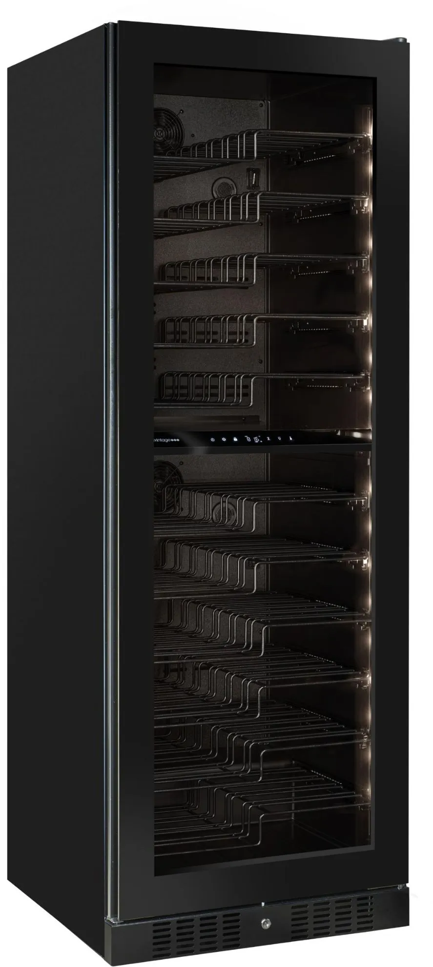 Obrázok VINOTÉKA GALLERY