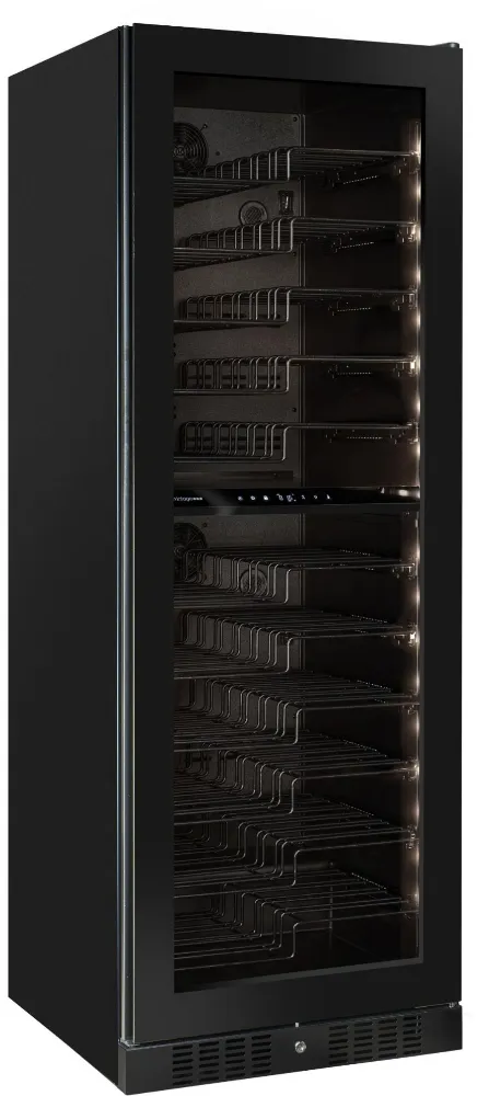 Obrázok VINOTÉKA GALLERY