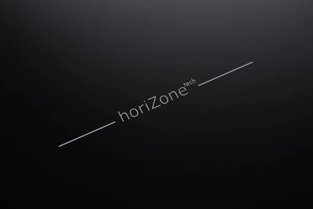 Obrázok DOSKA INDUKČNÁ DPI4831BT