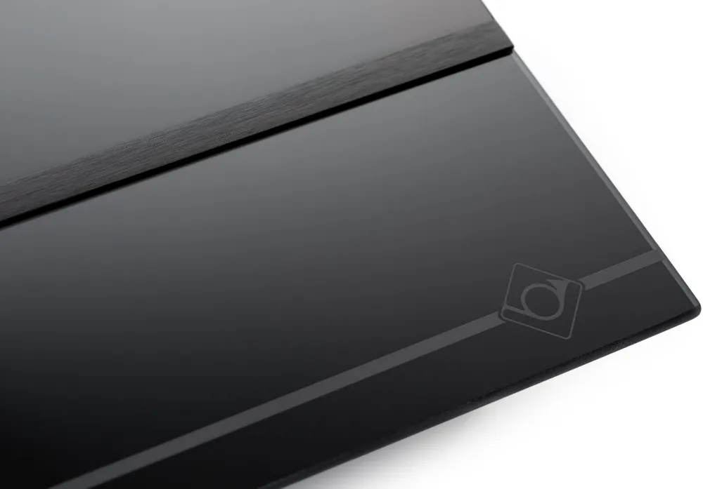 Obrázok DOSKA INDUKČNÁ DPI4831BT