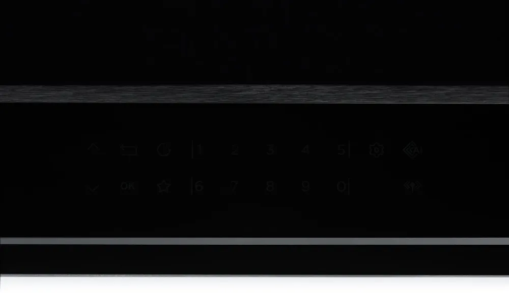 Obrázok DOSKA INDUKČNÁ DPI4831BT