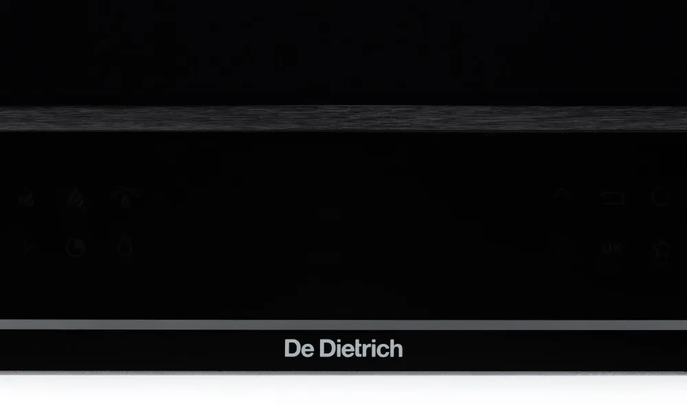 Obrázok DOSKA INDUKČNÁ DPI4831BT