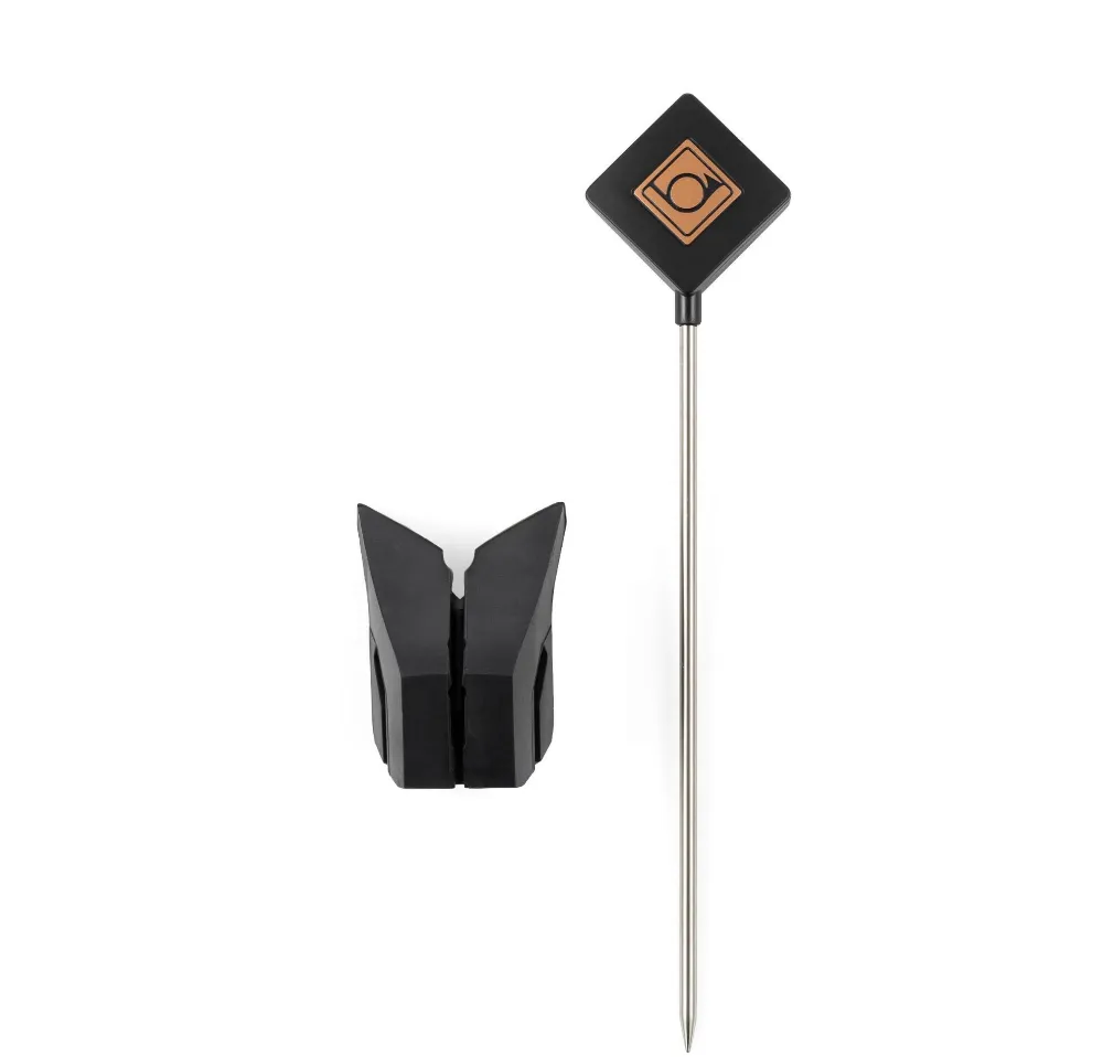 Obrázok DOSKA INDUKČNÁ DPI4230HT