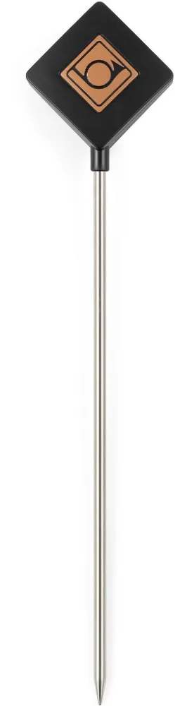 Obrázok DOSKA INDUKČNÁ DPI4441BT