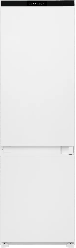 Obrázok CHLADNIČKA VSTAVNÁ KCN2233J