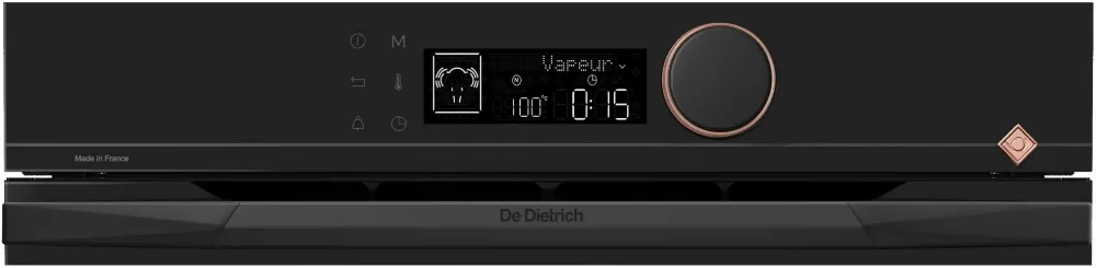 Obrázok RÚRA DKV4530H