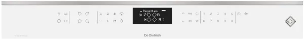 media.product.imagealternatetextformat