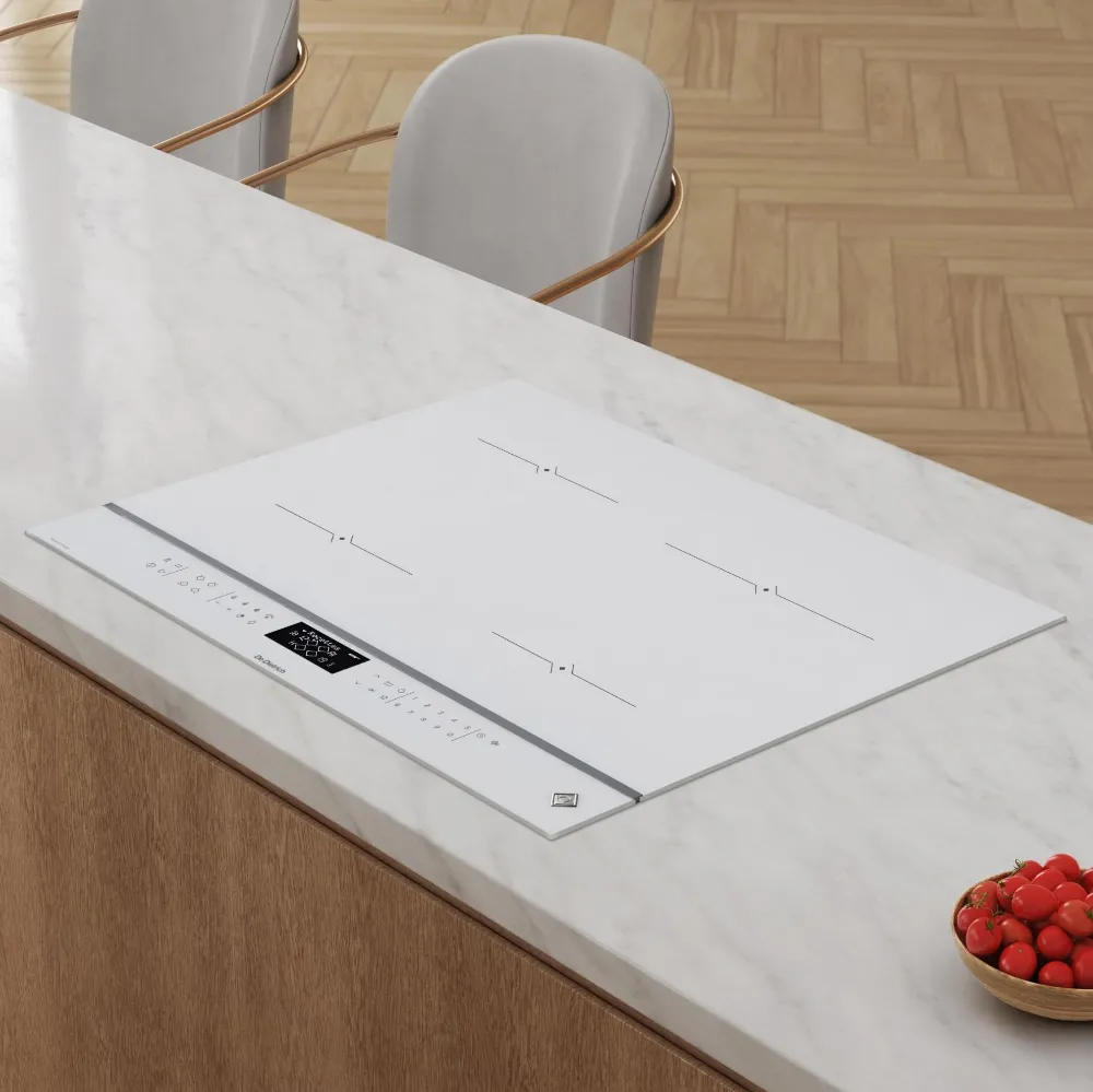 Obrázok DOSKA INDUKČNÁ DPI4420W