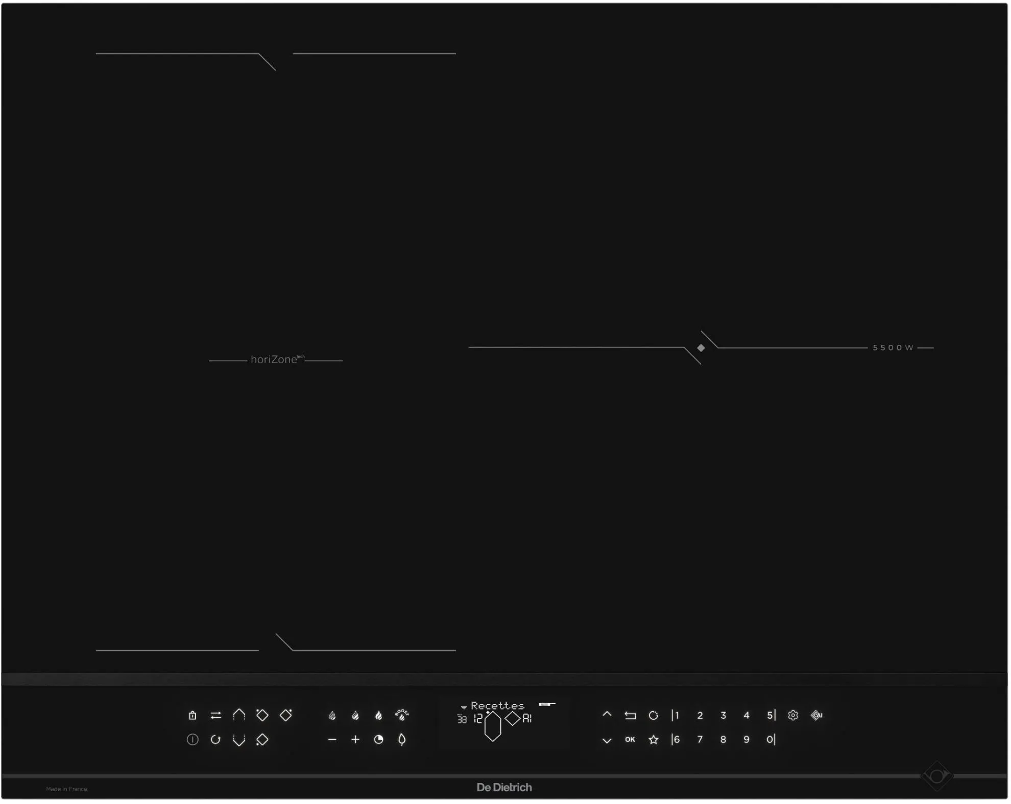 media.product.imagealternatetextformat