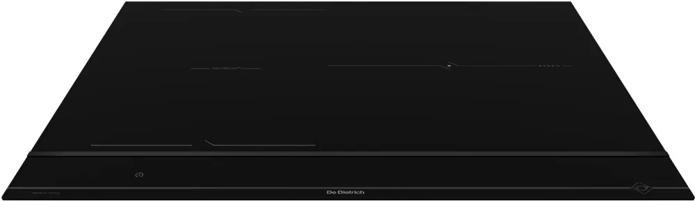 Obrázok DOSKA INDUKČNÁ DPI4332BP