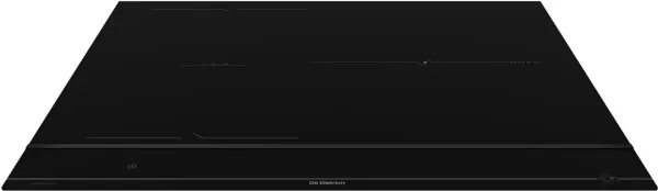media.product.imagealternatetextformat