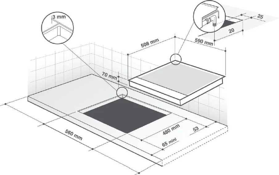 media.product.imagealternatetextformat
