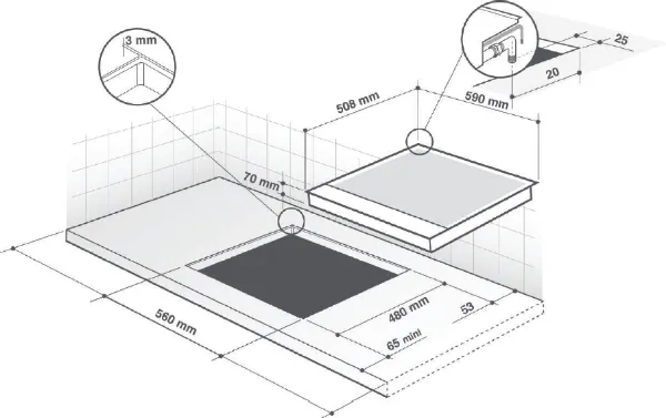 media.product.imagealternatetextformat