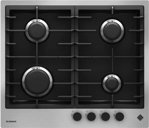 DOSKA PLYNOVÁ DPE4620XF