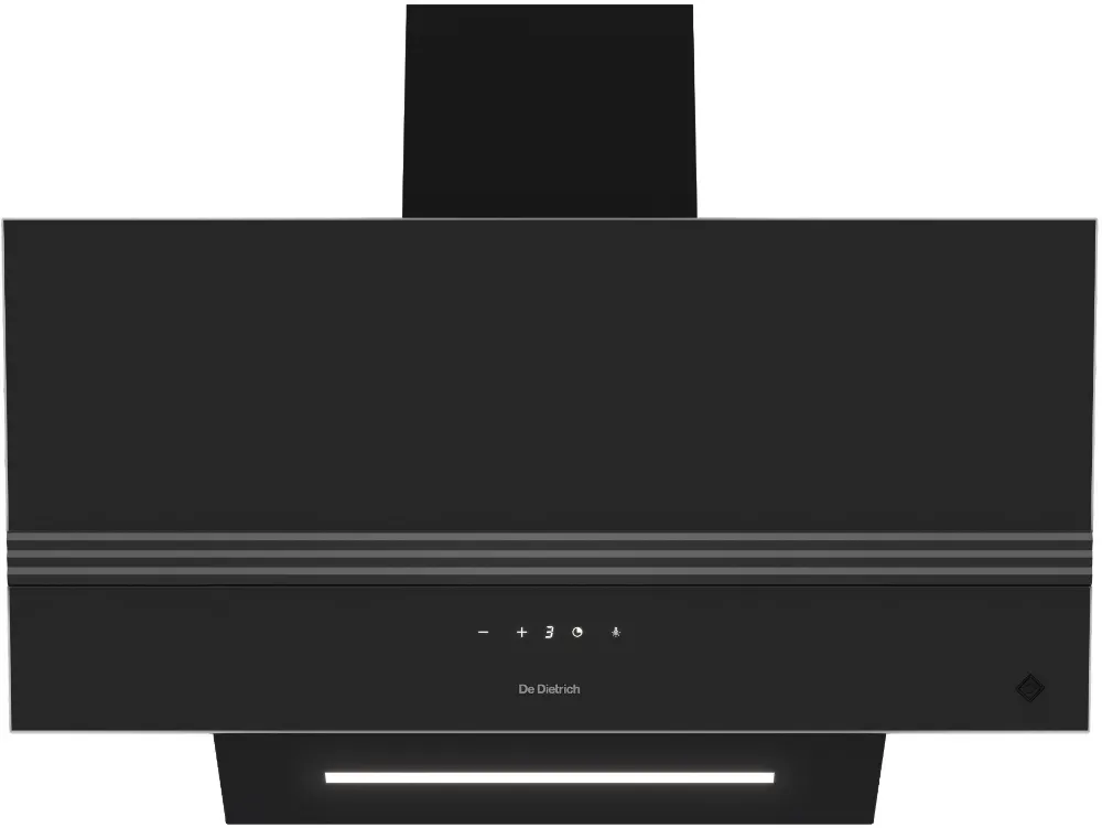 Obrázok ODSÁVAČ DHV4974HB