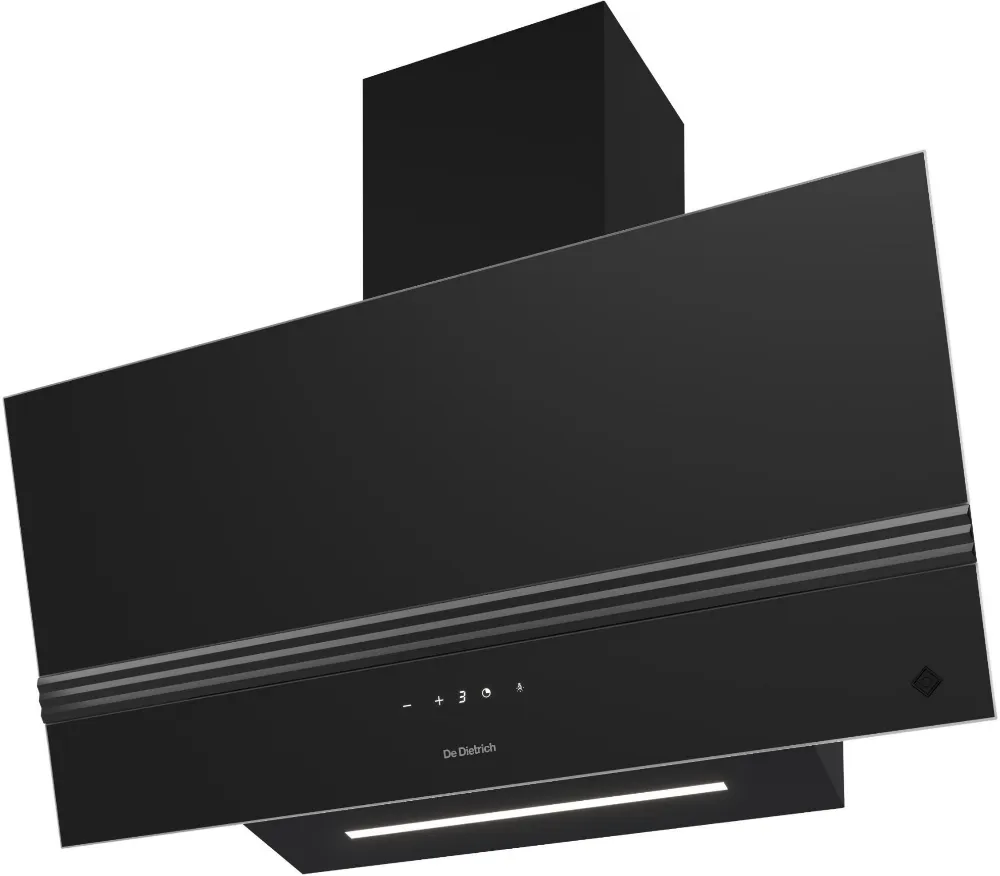 ODSÁVAČ DHV4974HB