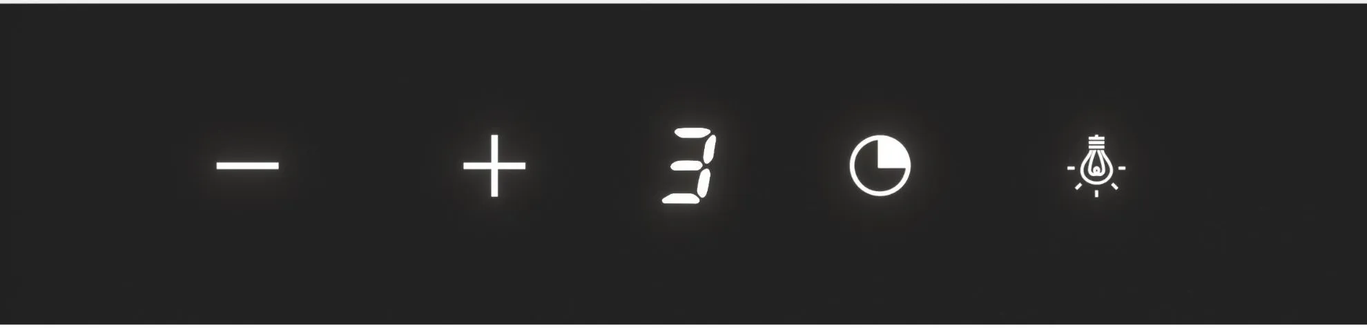 Obrázok ODSÁVAČ DHV4974HB