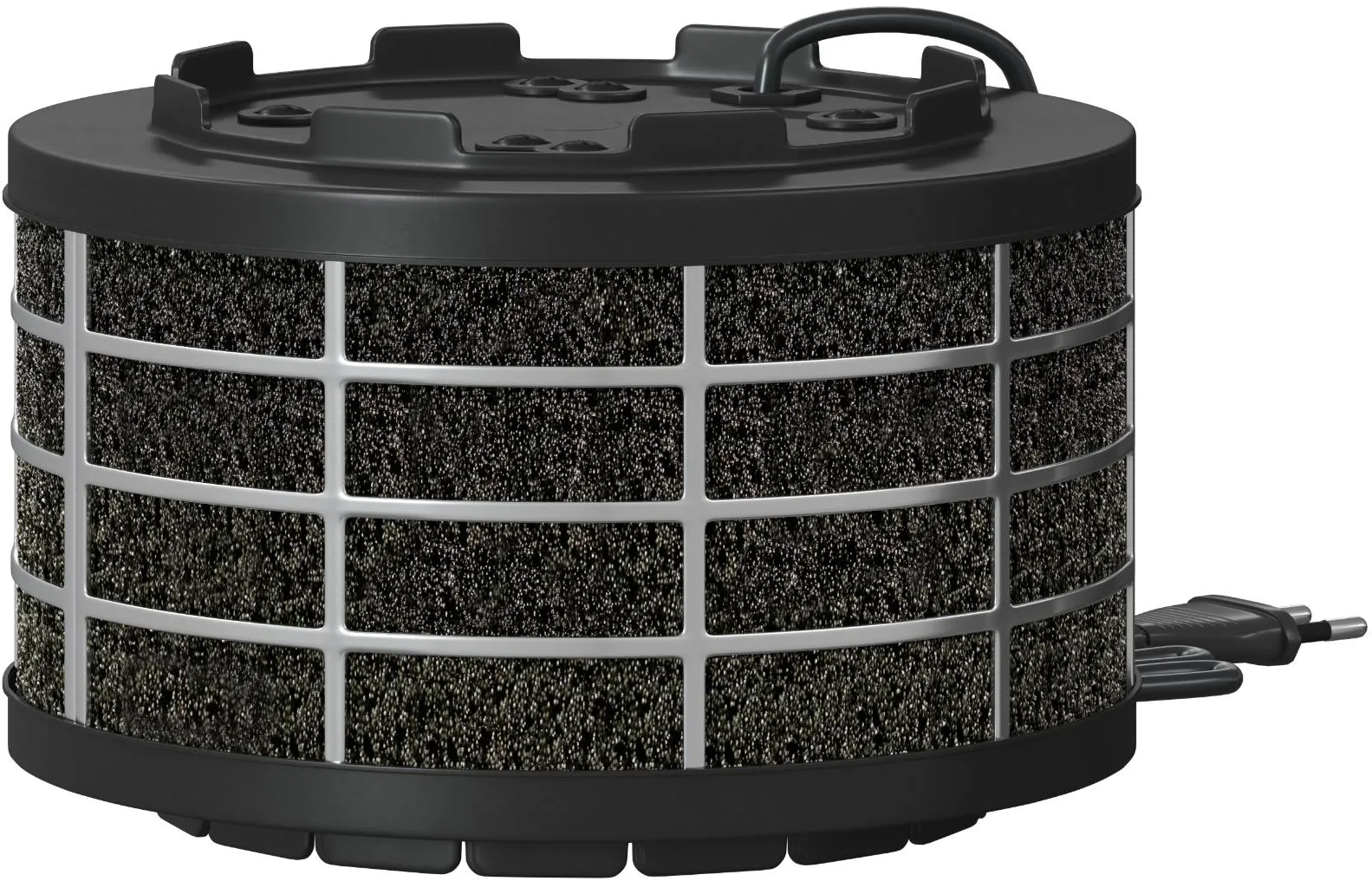 Obrázok ODSÁVAČ DHV4973PB