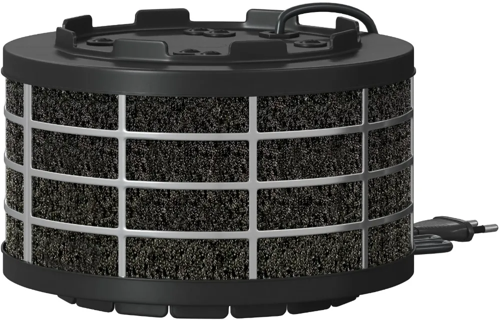 Obrázok ODSÁVAČ DHV4973PB